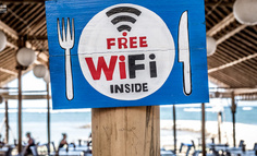 产品新人项目总结第1期：Wi-Fi贴纸