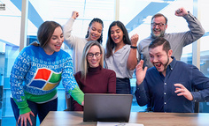 阿里现在着重发展的零售通渠道，到底想做什么？