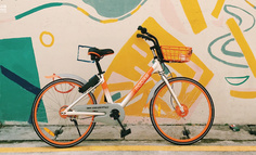 案例分享 | 定点投放的共享资产怎么做运维呢？