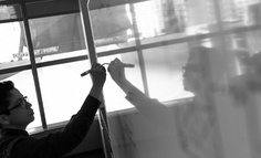 产品管理的本质是什么？