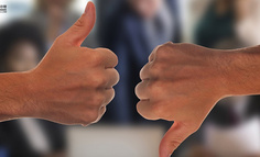 南极人做对的题，行业照抄就能及格？