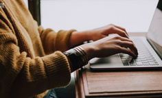 Axure产品原型设计规范：这3点需要注意