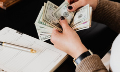 2020，如何说服年轻人掏出兜里的钱？