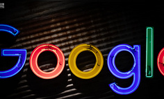 谷歌的 10 个“Material Design”设计要点（上）