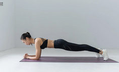 便利与愉悦：聊聊我的健身体验