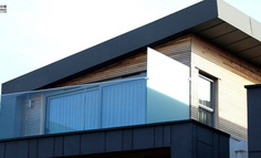 如何用产品思维看民宿（二）— “赚钱的民宿”未来怎么走