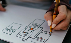 从需求分析到上手设计，如何快准狠？收好这3大秘籍