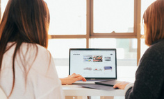 一文从0到1掌握用户画像知识体系