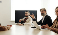 一张刷屏海报，需要这8个要素