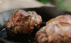 周黑鸭为什么要改散装为盒装？