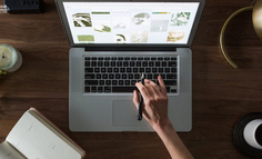 从房屋建筑视角出发，带你轻松入门产品系统结构