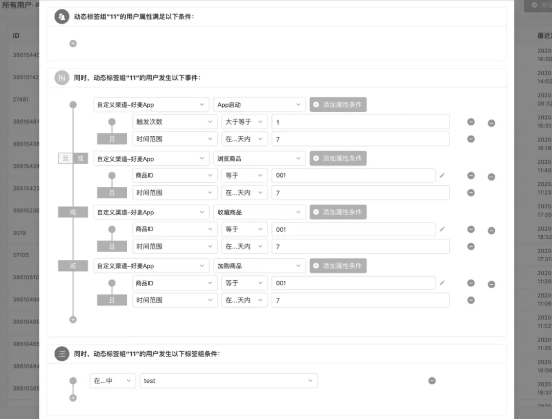 干货｜一文从0到1掌握用户画像知识体系