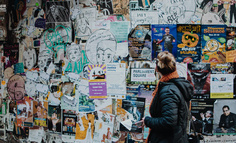 遇到高难度推广应该怎么办？