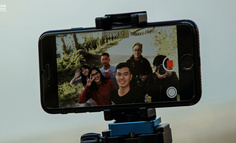 全民小视频体验升级设计思路探索