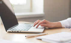 各家都眼红的下沉市场，京东和阿里是如何竞争的？