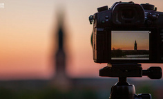 快手招股书的亮点和隐忧