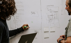 说说发券那些事（03）：微信消息的触达