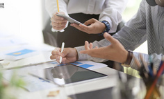 如何解救一款难以持续的SaaS产品