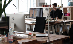 如何合理的设计B端产品经理的考核目标？