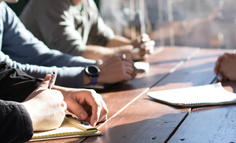 功能研究：留存提升——打卡分钱功能分析