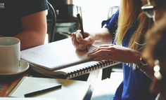 产品管理？项目管理？差别有那么大么？