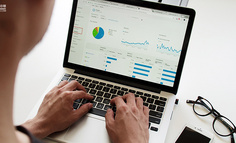 MECE：数据分析师都要掌握的准则