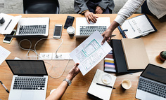 Episerver：2020 年 B2B 数字体验报告