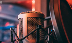 歌曲宣发的新可能：当爆款不再只是算法结果