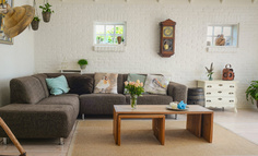 短租民宿的第二春，还要等多久？