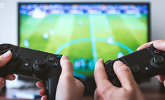 游戏化x会员体系：Duolingo如何用人性打造会员体系