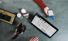 双十一后消费循环：把闲余放到闲鱼