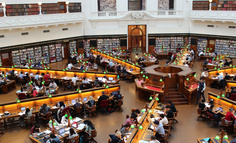 深度解析：灵活用工平台如何找准自身方向