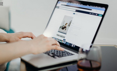 客户端加载耗时优化方案（下）