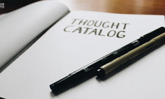 交互设计 | 知识体系以及技能总览