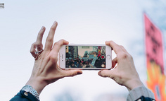 漫谈中视频的产品逻辑与机会