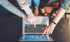 不要神化字节跳动