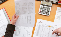 数据可视化图表的使用方式及最佳做法，你用对了吗？