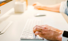 Axure教程：这几个小技巧你一定要知道