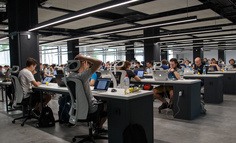 To B业务营收过亿后，我总结了4个法则