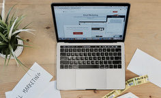 做好电商，必须掌握的五个公式