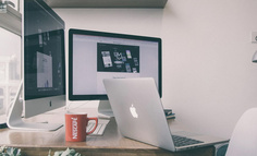 全网都说体验好的vivo新系统，跟用户体验走了反方向