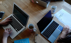 关于商业付费社群的7个建议