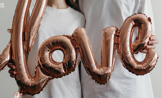 网络“奔现师”为啥火了?