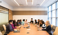 产品化拉新案例：跟谁学解锁裂变模型拆解及细节梳理