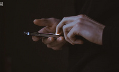 百度收购YY背后：生态协同流量扶持，与抖音、快手正面刚