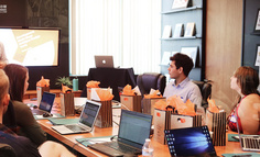 99%的产品经理都被需求方左右过思维，你有过吗？