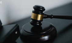 法律科技的节与劫：搞事太贵，无视又废