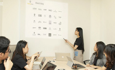 深度剖析：什么是真正的用户画像