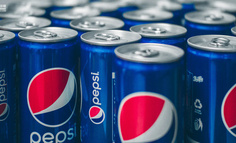 设计沉思录｜品牌为什么如此重视颜色？