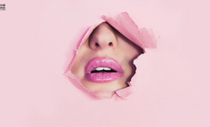 美妆零售的变革：即时零售、内容零售、集合零售